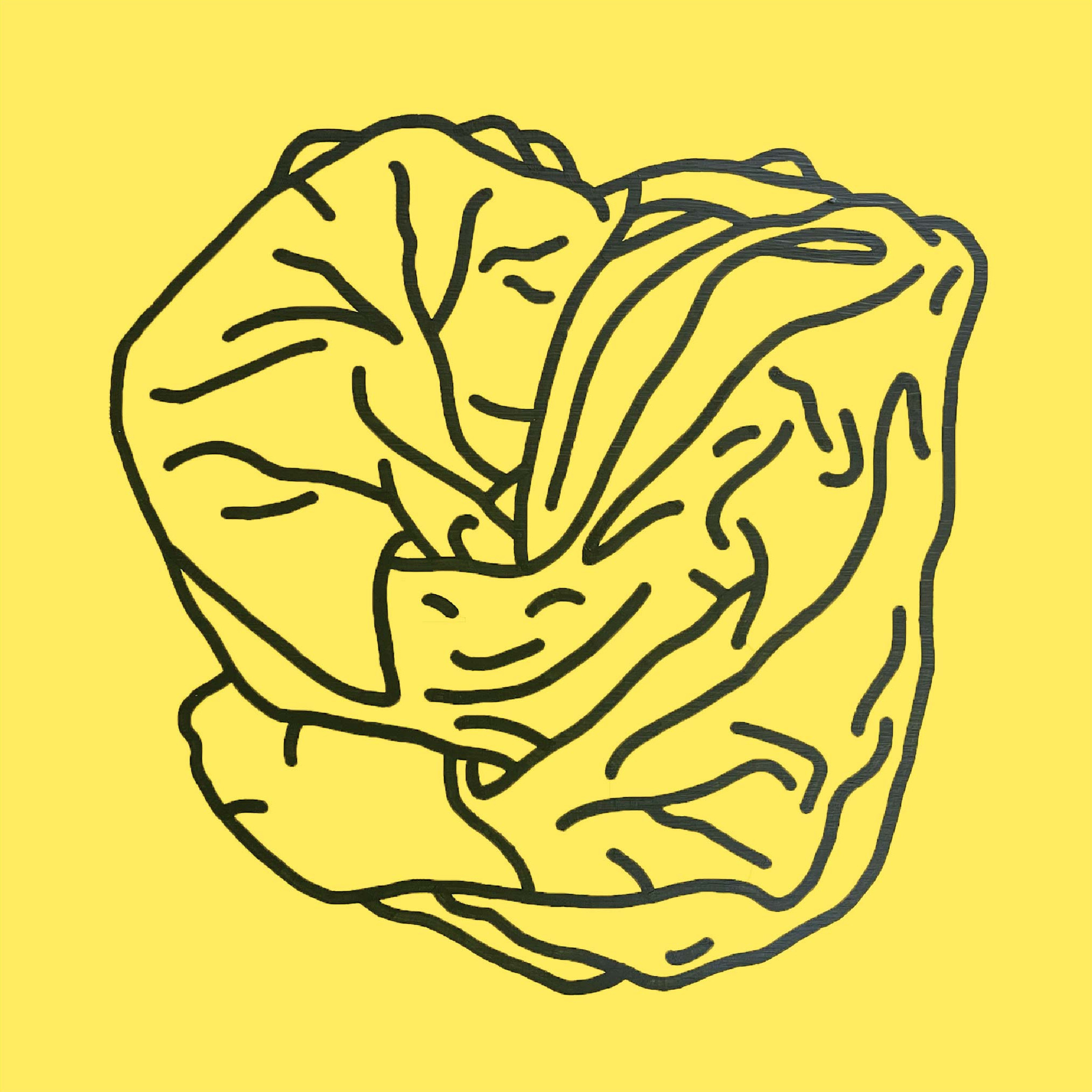 鈴木淳個展シリーズ 「On the Bed 2025-3, etc.」